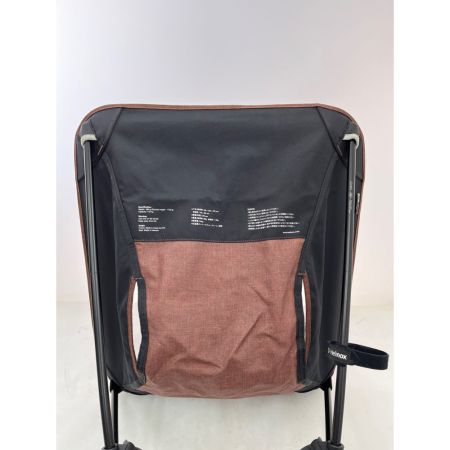  Helinox ヘリノックス アウトドアチェア HOME DECO & BEACH ﾁｪｱﾜﾝ