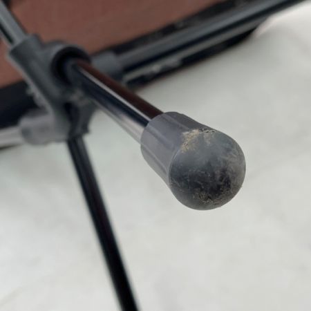  Helinox ヘリノックス アウトドアチェア HOME DECO & BEACH ﾁｪｱﾜﾝ