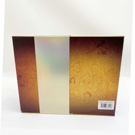  Belkin Disney MagSafe対応ワイヤレスモバイルバッテリー ディズニー創立100年限定モデル ギフトボックス 59160