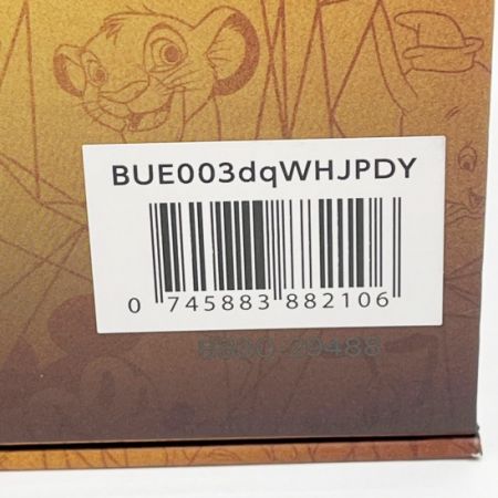  Belkin Disney MagSafe対応ワイヤレスモバイルバッテリー ディズニー創立100年限定モデル ギフトボックス 59160