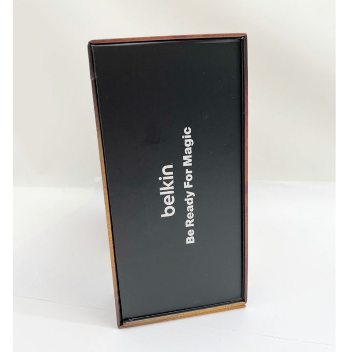 Belkin Disney ギフトボックス【ディズニー創立100年限定モデル】 Belkin Disney ギフトボックス【ディズニー創立100年限定モデル】