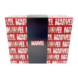 ◆◆ Belkin MARVEL MagSafe対応ワイヤレスモバイルバッテリー ギフトボックス 61682 Sランク