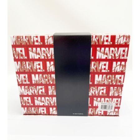  Belkin MARVEL MagSafe対応ワイヤレスモバイルバッテリー ギフトボックス 61682