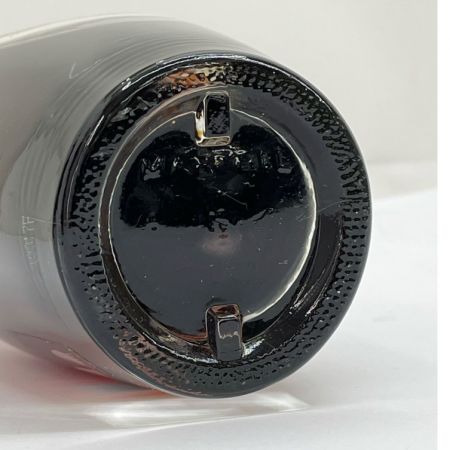  MARTELL マーテル ブランデー コニャック ノーブリッジ 700ml 40度 未開栓