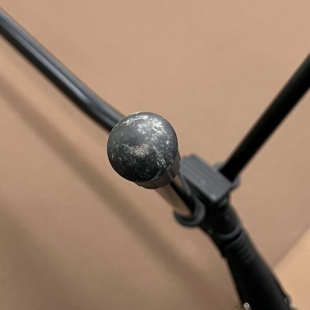  Helinox ヘリノックス コンバーチブル コット コットレッグ付　穴有り tac Cot convertible コヨーテタン