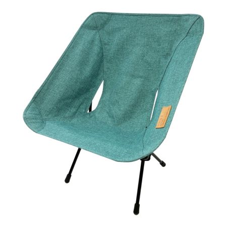  Helinox ヘリノックス アウトドアチェア HOME DECO & BEACH ﾁｪｱﾜﾝ