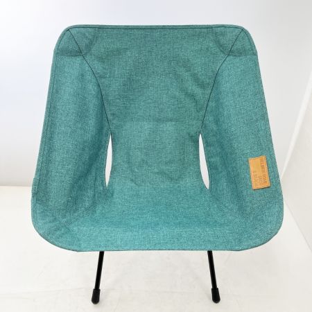  Helinox ヘリノックス アウトドアチェア HOME DECO & BEACH ﾁｪｱﾜﾝ