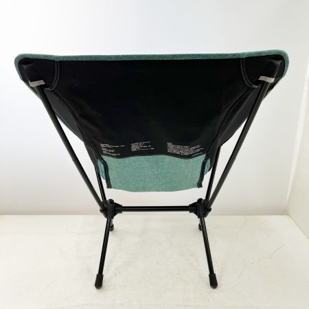  Helinox ヘリノックス アウトドアチェア HOME DECO & BEACH ﾁｪｱﾜﾝ