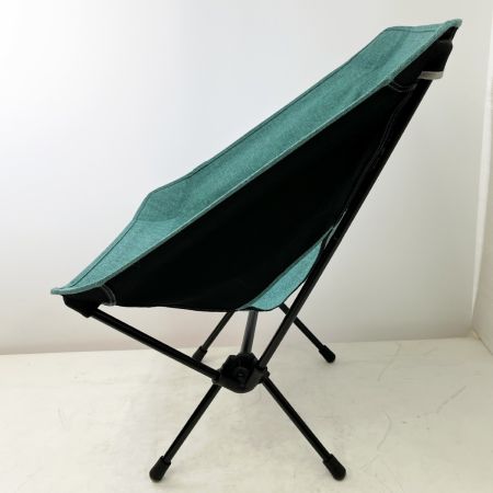  Helinox ヘリノックス アウトドアチェア HOME DECO & BEACH ﾁｪｱﾜﾝ