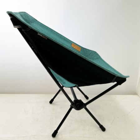  Helinox ヘリノックス アウトドアチェア HOME DECO & BEACH ﾁｪｱﾜﾝ