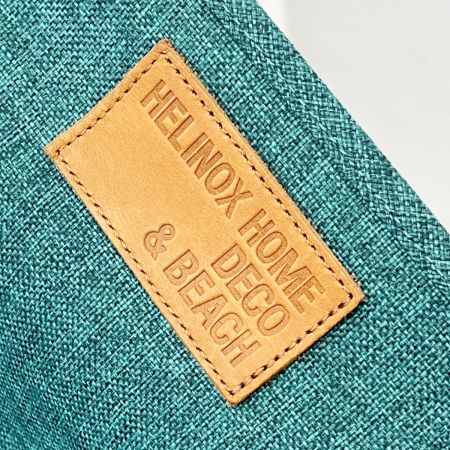  Helinox ヘリノックス アウトドアチェア HOME DECO & BEACH ﾁｪｱﾜﾝ