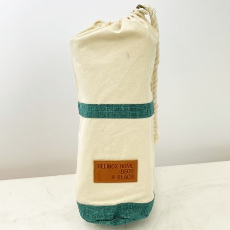  Helinox ヘリノックス アウトドアチェア HOME DECO & BEACH ﾁｪｱﾜﾝ