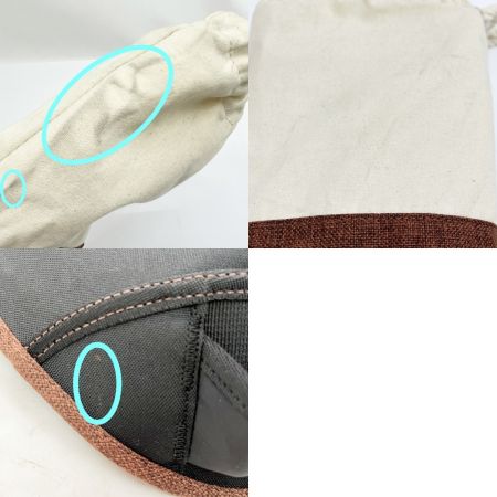  Helinox ヘリノックス アウトドアチェア ブラウン 茶 HOME DECO & BEACH ﾁｪｱﾜﾝ