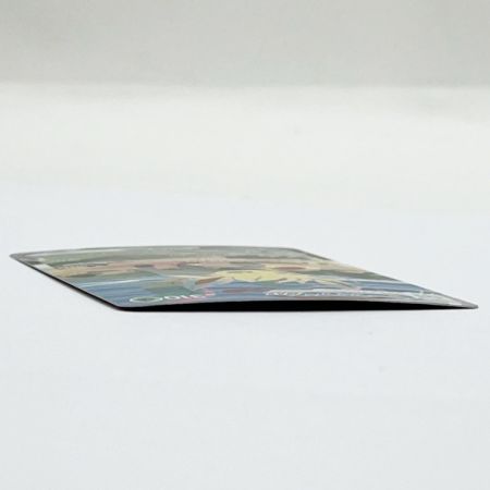  ポケモンカード トレカ ポケカ リーフィアVMAX 089/069 HR