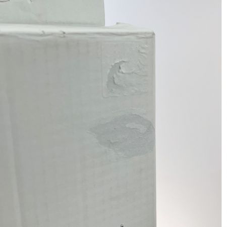  snowpeak スノーピーク ウイングポール 280cm  TP-001RD レッド