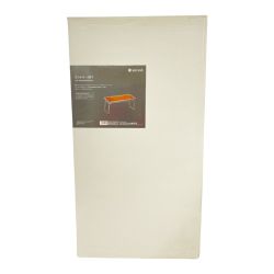 ◆◆ snowpeak スノーピーク テーブル エントリーIGT CK-080 Sランク