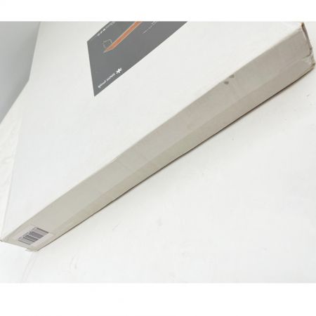  snowpeak スノーピーク テーブル エントリーIGT CK-080