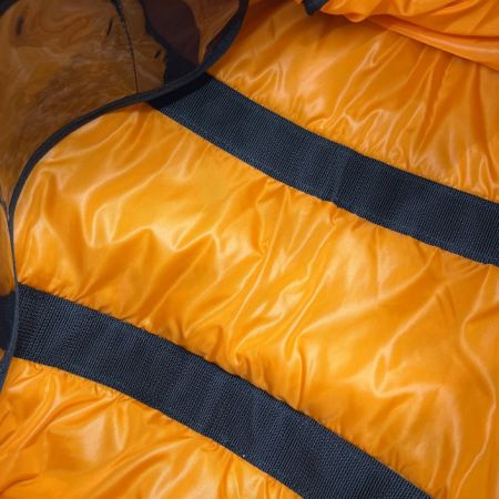  PORTER ポーター 2WAY ボストンバッグ ブラック