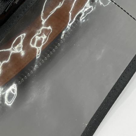  PORTER ポーター 2WAY ボストンバッグ ブラック