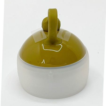  snowpeak スノーピーク LEDランタン たねほおずき もり ES-041GR