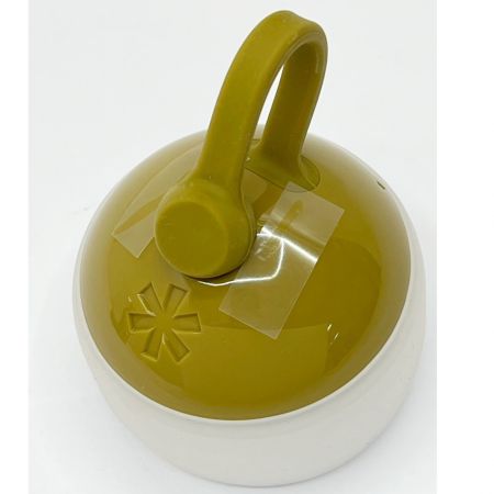  snowpeak スノーピーク LEDランタン たねほおずき もり ES-041GR