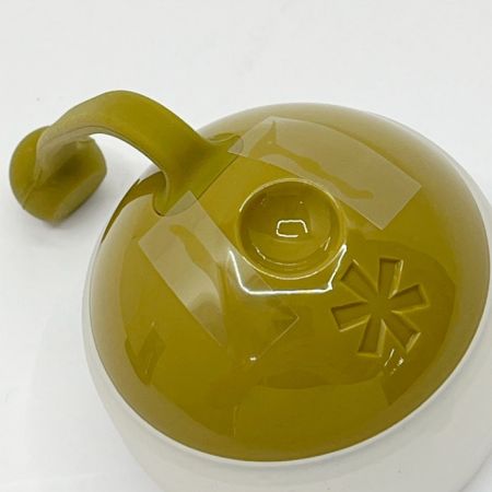  snowpeak スノーピーク LEDランタン たねほおずき もり ES-041GR