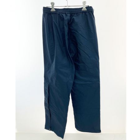  THE NORTH FACE ザノースフェイス 登山ウエア 上下セット レディース M ゴアテックス NPW10924 ブルー