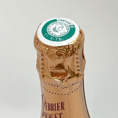  PERRIER-JOUET BELLE EPOQUE 2004 ペリエ ジュエ ベル エポック シャンパーニュ750ml 12% 未開栓