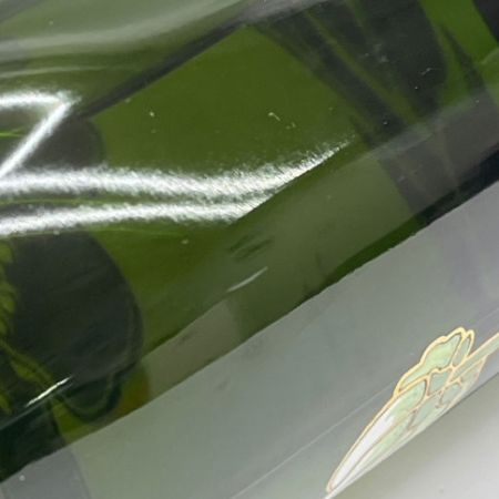  PERRIER-JOUET BELLE EPOQUE 2004 ペリエ ジュエ ベル エポック シャンパーニュ750ml 12% 未開栓