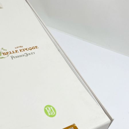  PERRIER-JOUET BELLE EPOQUE 2004 ペリエ ジュエ ベル エポック シャンパーニュ750ml 12% 未開栓