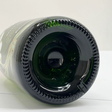  PERRIER-JOUET BELLE EPOQUE 2004 ペリエ ジュエ ベル エポック シャンパーニュ750ml 12% 未開栓