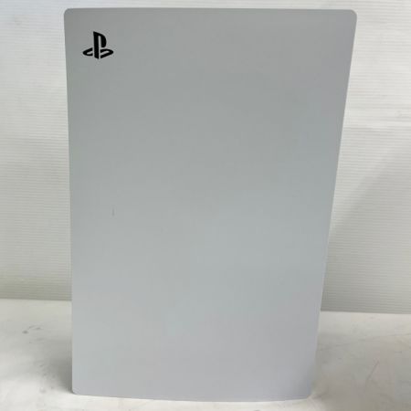  SONY ソニー PlayStation5 プレステ5 ゲーム機 CFI-1200A