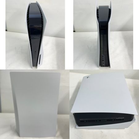  SONY ソニー PlayStation5 プレステ5 ゲーム機 CFI-1200A