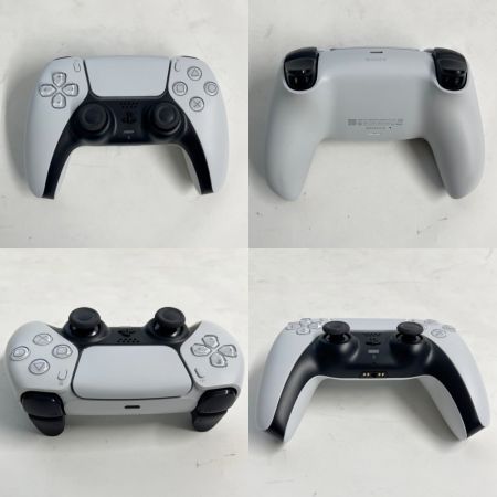  SONY ソニー PlayStation5 プレステ5 ゲーム機 CFI-1200A