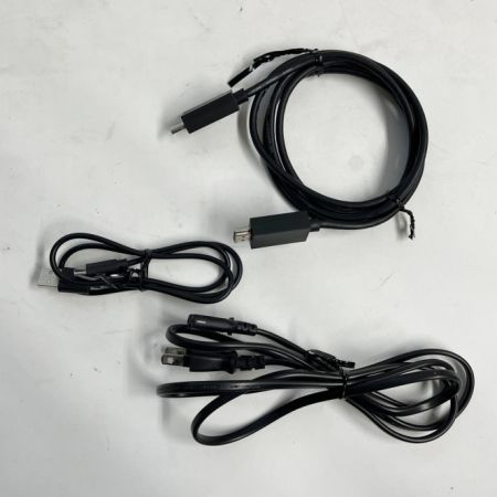  SONY ソニー PlayStation5 プレステ5 ゲーム機 CFI-1200A