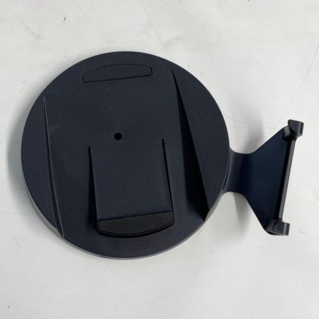  SONY ソニー PlayStation5 プレステ5 ゲーム機 CFI-1200A