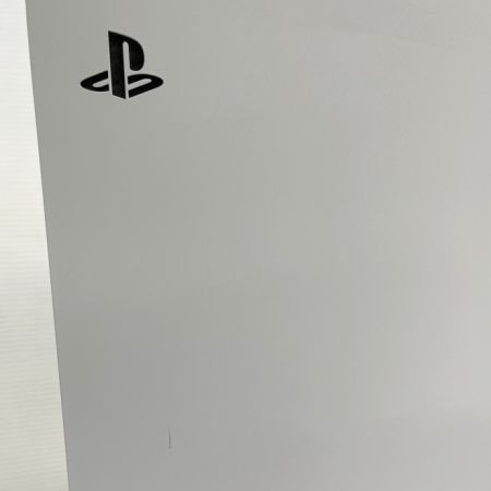  SONY ソニー PlayStation5 プレステ5 ゲーム機 CFI-1200A
