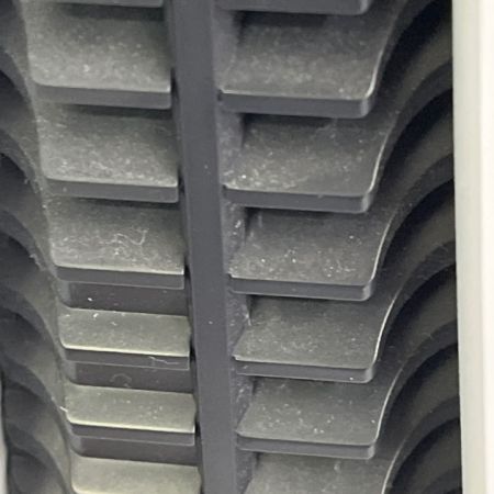  SONY ソニー PlayStation5 プレステ5 ゲーム機 CFI-1200A