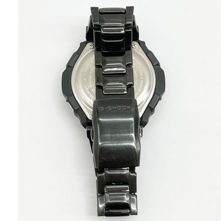  CASIO カシオ Gショック  スカイコックピット 電波ソーラー 腕時計 GW-3000BD