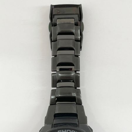  CASIO カシオ Gショック  スカイコックピット 電波ソーラー 腕時計 GW-3000BD