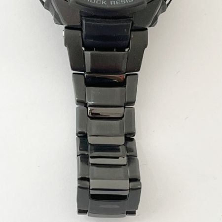  CASIO カシオ Gショック  スカイコックピット 電波ソーラー 腕時計 GW-3000BD