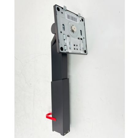  Lenovo レノボ 液晶モニター ThinkVision  ThinkVision T24d-10