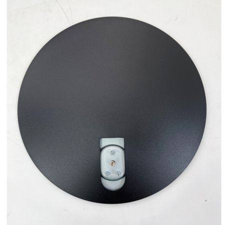  Lenovo レノボ 液晶モニター ThinkVision  ThinkVision T24d-10