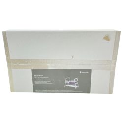 ◆◆ snowpeak スノーピーク 焚火台SR  ST-021 Nランク