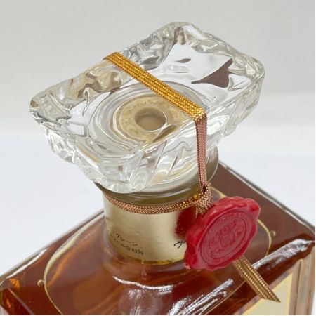 【北海道内限定発送】 TAKETSURU 竹鶴/ニッカウイスキー ニッカウヰスキーキングスランド  750ml 箱付 43度 未開栓