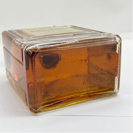 【北海道内限定発送】 TAKETSURU 竹鶴/ニッカウイスキー ニッカウヰスキーキングスランド  750ml 箱付 43度 未開栓