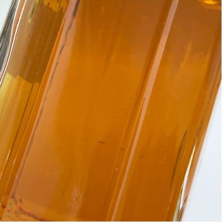 【北海道内限定発送】 TAKETSURU 竹鶴/ニッカウイスキー ニッカウヰスキーキングスランド  750ml 箱付 43度 未開栓