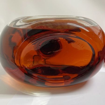 【北海道内限定発送】 SuperNIKKA/ﾆｯｶｳｲｽｷｰ スーパーニッカ ニッカ スーパーニッカ rare Super old レアオールド 特大ボトル 3785ml 未開栓