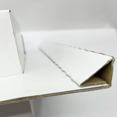  OAKLEY オークリー ゴーグル ケース付き