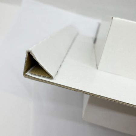  OAKLEY オークリー ゴーグル ケース付き